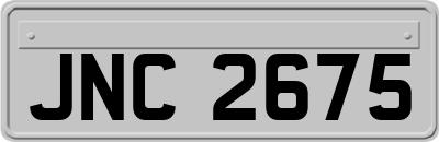 JNC2675