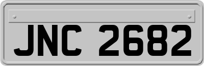 JNC2682