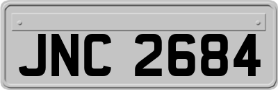 JNC2684