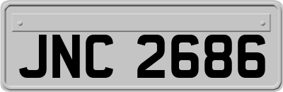 JNC2686