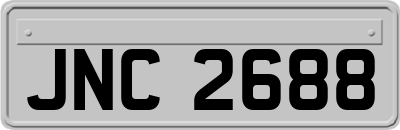 JNC2688