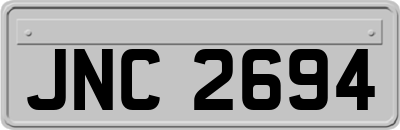 JNC2694