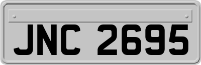 JNC2695