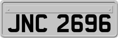 JNC2696