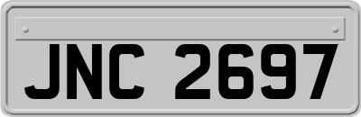 JNC2697
