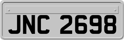 JNC2698
