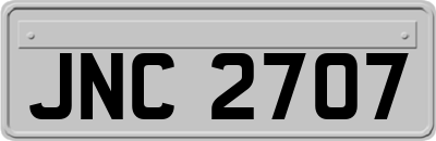 JNC2707