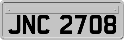 JNC2708