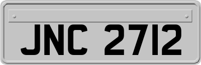 JNC2712
