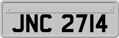JNC2714