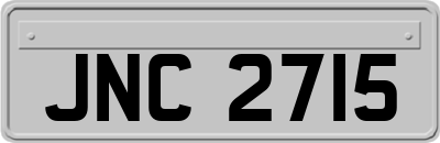JNC2715