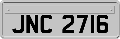 JNC2716
