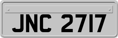 JNC2717
