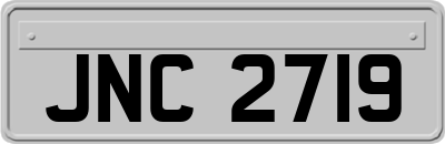 JNC2719