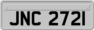 JNC2721