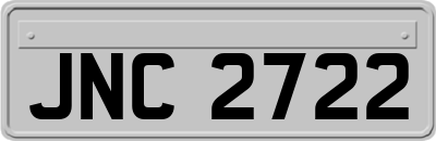 JNC2722