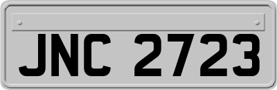 JNC2723