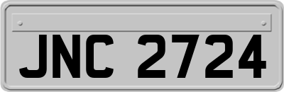 JNC2724