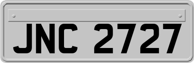 JNC2727