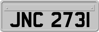 JNC2731