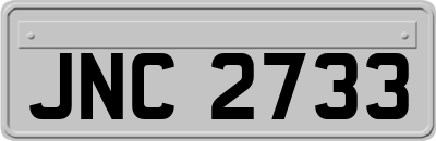 JNC2733