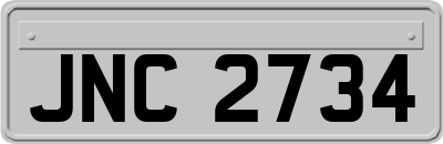 JNC2734