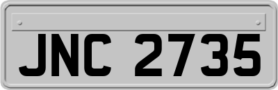 JNC2735