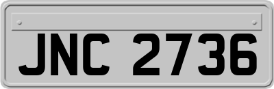 JNC2736