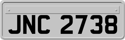 JNC2738