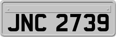 JNC2739