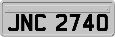 JNC2740