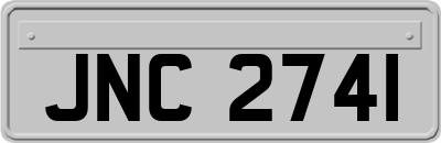 JNC2741