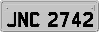 JNC2742