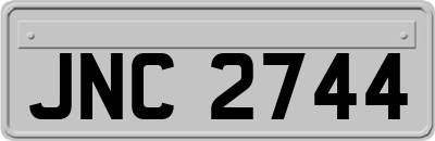 JNC2744