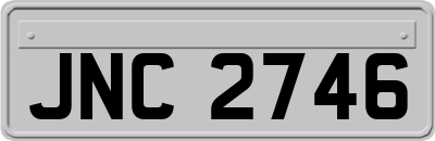 JNC2746