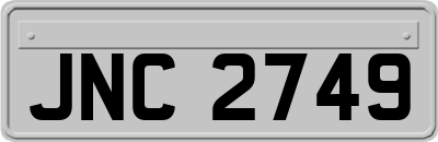JNC2749