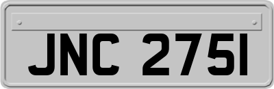 JNC2751
