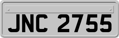 JNC2755