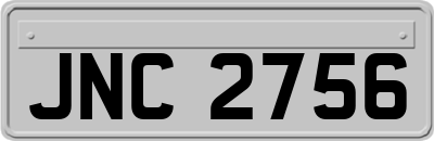 JNC2756