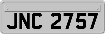 JNC2757