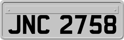 JNC2758