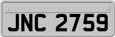 JNC2759