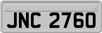 JNC2760