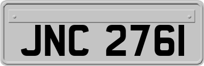 JNC2761