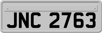 JNC2763