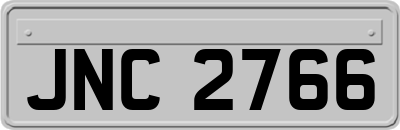 JNC2766
