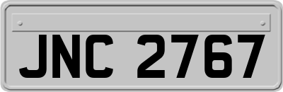JNC2767