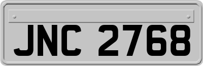 JNC2768