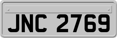 JNC2769