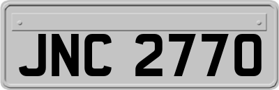 JNC2770